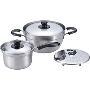 O ӂڂɂЎi16cmji23cmjڎMt[s]