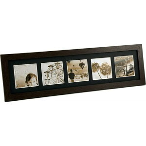 PR[(Kenko) PS-MS-5-BR uE ܂t[ 5