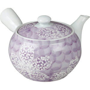 �g������ �ԋl �������t�}�{[����s��]