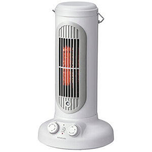 RCY~(KOIZUMI) KPH-1258/W OCbVzCg Z~bNq[^[