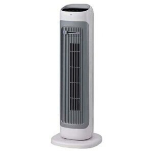 �R�C�Y�~(KOIZUMI) KHF-12256/H ���C�g�O���[ �z�b�g���N�[�� DC���[�^�[ �t�@���q�[�^�[