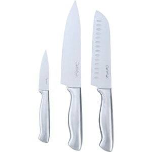 }WNbN I[XeX3{Zbg[s]