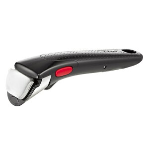 �e�B�t�@�[��(T-fal) L98634 �O���b�V�[�E�u���b�N �C���W�j�I�E�l�I ��p�����