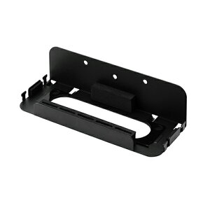 �G���R��(ELECOM) KA-LSLSW01BK �u���b�N Switch �Ǌ|�� ���[ Switch 2/�L�@EL�Ή� �h�b�N��� Joy-Con4�E�Q�[���J�[�h�ő�5�� �H��s�v