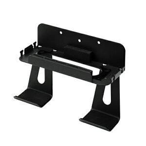 �G���R��(ELECOM) KA-LSLSW02BK �u���b�N Switch �Ǌ|�� ���[ Switch 2/�L�@EL�Ή� �h�b�N��� Pro�R��2��EJoy-Con2�E�Q�[���J�[�h�ő�5��