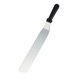 TKG�R�[�|���[�V���� TKG �L�b�`���c�[�� L�^�X�p�`���� 12�C���` KT81312TAB