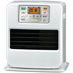 �y�����ۏؕt�z�R���i(CORONA) FH-SR3325Y-W SR�V���[�Y�Ζ��t�@���q�[�^�[�@SR�V���[�Y �ؑ�9�� �R���N���[�g12��