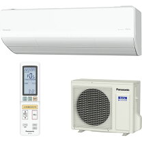 楽天市場】cs-x561d2の通販