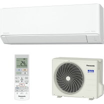 楽天市場】パナソニック エオリア cs-j251dの通販