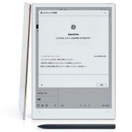 iFLYTEK(アイフライテック) AINOTE2 スマートノート AIで議事録・日報まで自動化　ビジネスに強い電子ノ…