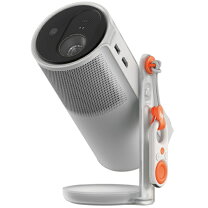楽天市場】360（ホームプロジェクター｜TV・オーディオ・カメラ）の通販