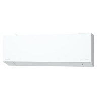 パナソニック(Panasonic) エアコン 14畳用 4kW パナソニック エオリア Eolia CS-405DEX2-W クリスタルホ…