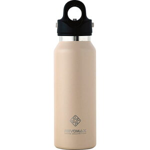 REVOMAX �^��f�M�{�g�� 12�I���X �X���� �T���h�x�[�W��[����s��]