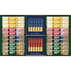 AGF �X�e�B�b�N�J�t�F�I�����u���b�N �A�\�[�g�M�t�g[����s��]