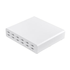 �T�����T�v���C ACA-PD112 USB PD�Ή�AC�[�d�� 12�|�[�g�E���v144W
