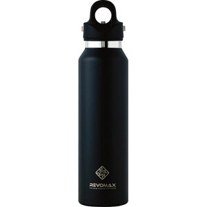 REVOMAX �^��f�M�{�g�� 16�I���X �I�j�L�X�u���b�N[����s��]