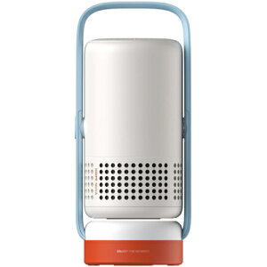 XGIMI(�G�N�X �W�~�[) XGIMI WM03H-2 Nova ���o�C���v���W�F�N�^�[ Soda Blue