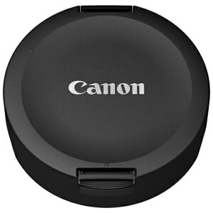CANON(�L���m��) �����Y�L���b�v7-14 �K���@��FRF7-14mm F2.8-3.5 L FISHEYE STM��p