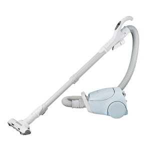 �y�����ۏؕt�z�p�i�\�j�b�N(Panasonic) MC-PJL25A-A ���C�g�u���[ ���p�b�N���L���j�X�^�[�|���@