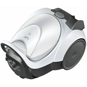 �y�����ۏؕt�z�O�H(MITSUBISHI) TC-FM2F-S �N�[���V���o�[ ���p�b�N�� �|���@ Be-K �r�P�C �f���b�N�X�^�C�v