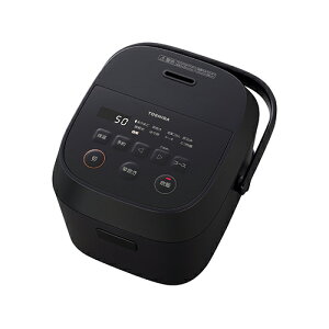 ����(TOSHIBA) RC-5AMX-K �u���b�N �}�C�R�����ъ� 3������