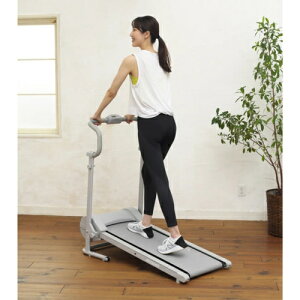 �A���C���R(ALINCO) EXW8023�@�A�W���X�^�u���E�H�[�J�[�@�����j���O�}�V�� �������E�H�[�J�[ �y�� �R���p�N�g �ړ��p�L���X�^�[�t�� �d���s�v