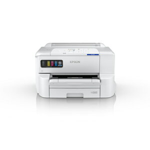�G�v�\��(EPSON) PX-S71CPH5 A3�J���[�C���N�W�F�b�g�v�����^�[ �W�����f���{5�N�ێ�Z�b�g�t�� PX-S712H5�L�����y�[�����f��