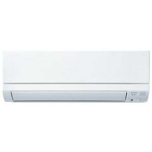 �O�H(MITSUBISHI) �G�A�R�� 8���p 2.5kW �O�H GE�V���[�Y ������ MSZ-GE2526-W �s���A�z���C�g �d��100V[�z���̂�/�ݒu�H���Ȃ�]