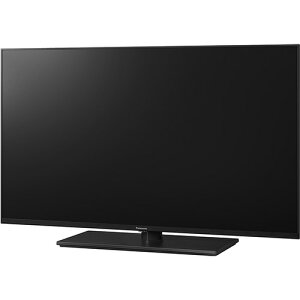 �y�ݒu�{���T�C�N���{�����ۏ؁z�p�i�\�j�b�N(Panasonic) TV-43W95C VIERA 4K�t���e���r 43V�^ 4K�`���[�i�[����