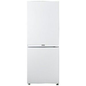 �y�ݒu�{���T�C�N���z�n�C�A�[��(Haier) JR-MV20A-W �X�m�[�z���C�g 201L �Ⓚ�①��