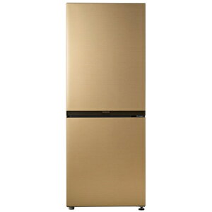 �y�ݒu�{�����ۏ؁z�n�C�A�[��(Haier) JR-MV20A-N �V�����p���S�[���h 201L �Ⓚ�①��