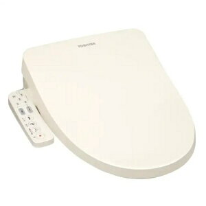 �y�ݒu�{�����ۏ؁z����(TOSHIBA) SCS-TCK1030-N �p�X�e���A�C�{���[ CLEAN WASH �������֍�