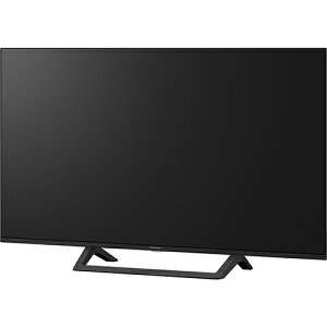 �y�ݒu�{�����ۏ؁z�p�i�\�j�b�N(Panasonic) TV-40S60C VIERA �n��EBS�E110�xCS�f�W�^���n�C�r�W�����t���e���r 40V�^