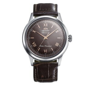 �I���G���g(ORIENT) RN-BB0004Y �I���G���g �N���V�b�N �o���r�[�m Bambino 38 �@�B�� �����Y�r���v