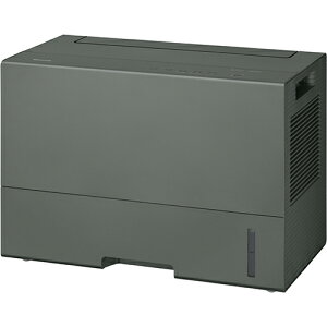 �y�����ۏؕt�z�p�i�\�j�b�N(Panasonic) F-YEX90D-H �_�[�N�O���[ �ߗފ��������� �G�R�E�n�C�u���b�h���� �i�m�C�[X �R���p�N�g���f��