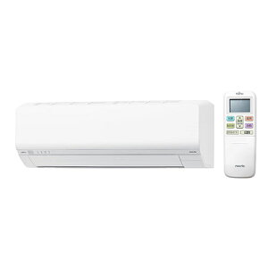 �y�����ۏؕt�z�G�A�R�� 14���p �W���H����� 4kW �x�m�ʃ[�l���� �m�N���A L�V���[�Y AS-L405S2-W �d��200V �N�[���[ ��[ �g�[ [����s��]