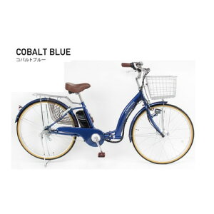 21�e�N�m���W�[(21Technology) DA263 �R�o���g�u���[ �d���A�V�X�g���]�� �V�}�m��3�i�ϑ� �܂肽���݉� 26�C���` �d�����]��