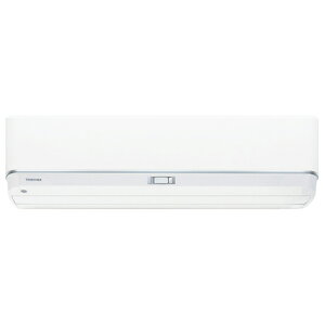 �y�W���H����z�y�����ۏؕt�z����(TOSHIBA) �G�A�R�� 10���p 2.8kW ���� V-DZ�V���[�Y �吴�� RAS-V281DZ-W �z���C�g �d��100V