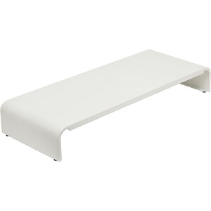�c�E�H�Ə� PCR-54WM �z���C�g ����� PC���b�N ��54cm �X�`�[����