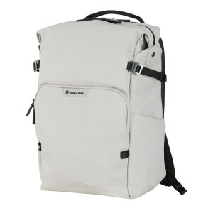 �o���K�[�h(VANGUARD) VEO LITE B30L CM �N���[�� 30L�o�b�N�p�b�N �����b�N �����F320×480×150mm�g�b�v�E�T�C�h�E�o�b�N��3�����A�N�Z�X