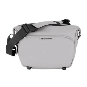 �o���K�[�h(VANGUARD) VEO LITE S7L CM �N���[�� ��7L �V�����_�[�o�b�O �����F(270-300)×215×120mm