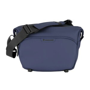 �o���K�[�h(VANGUARD) VEO LITE S7L NV �l�C�r�[ ��7L �V�����_�[�o�b�O �����F(270-300)×215×120mm