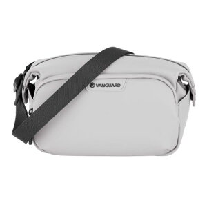 �o���K�[�h(VANGUARD) VEO LITE S2L CM �N���[�� ��2L �V�����_�[�o�b�O �����F210×135×80mm