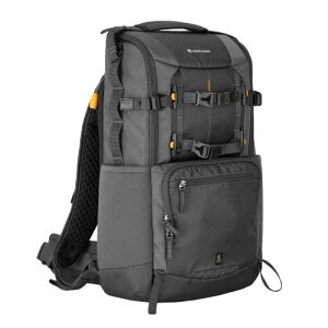 �o���K�[�h(VANGUARD) ALTA SKY 52 ��20L �o�b�O�p�b�N �����b�N ����270×150×480 mm