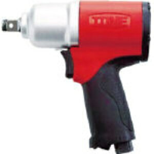 TONE(�g�l) AI6300 �G�A�[�C���p�N�g�����`