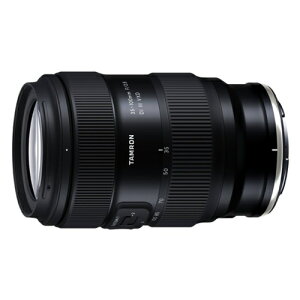�y�����ۏؕt�z�^������(TAMRON) 35-100mm F2.8 Di III VXD �j�R��Z�}�E���g A078Z ����a�W���Y�[�������Y