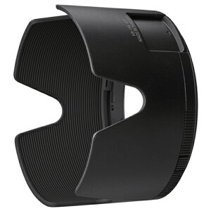 �j�R��(Nikon) HB-119 �����Y�t�[�h �Ή��@��FNIKKOR Z 70-200mm f/2.8 VR S Ii�p