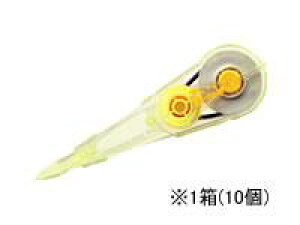 SEED(�V�[�h) �P�V���[�h �ҁ[�� �����e�[�v 4.2mm 10��