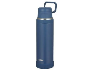 �T�[���X(THERMOS) �^��f�M�P�[�^�C�}�O 1L �l�C�r�[