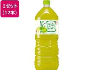 ���i�摜